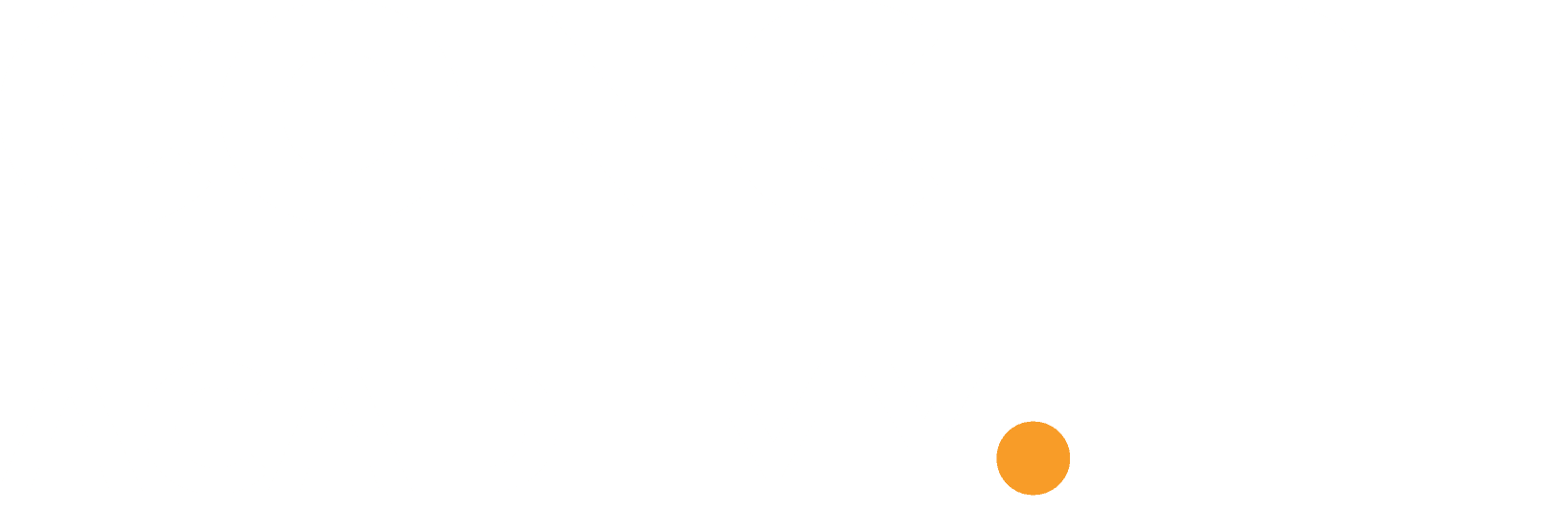 academy