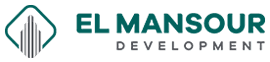 elmansour