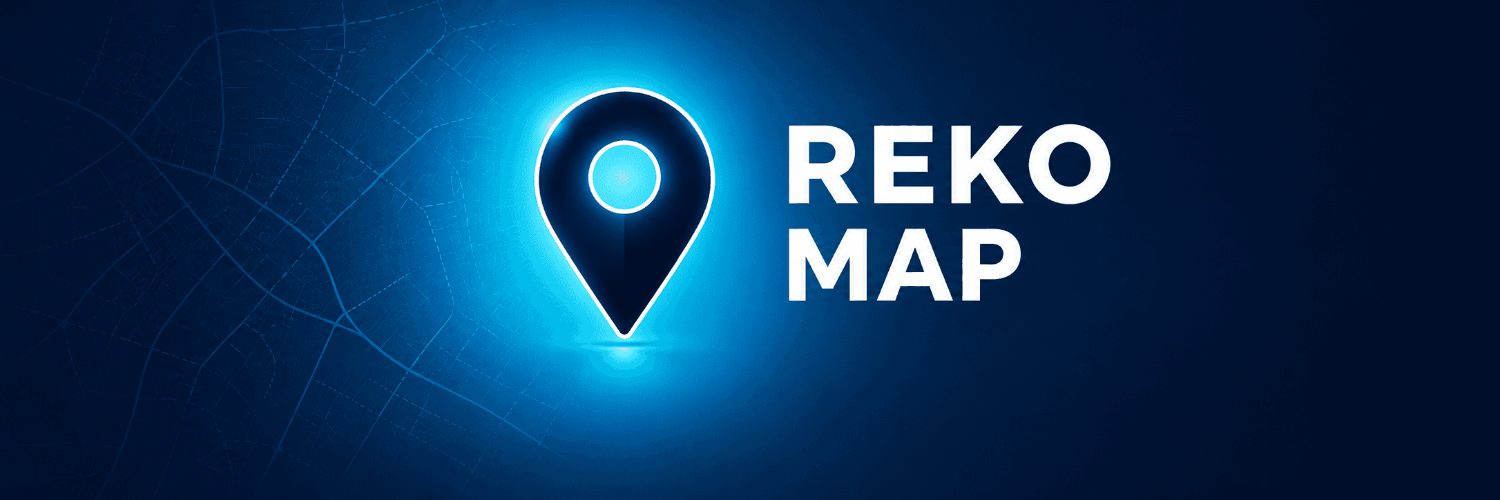 Map 2