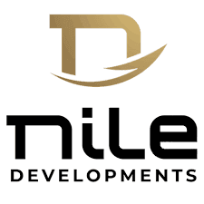 Nile Developments