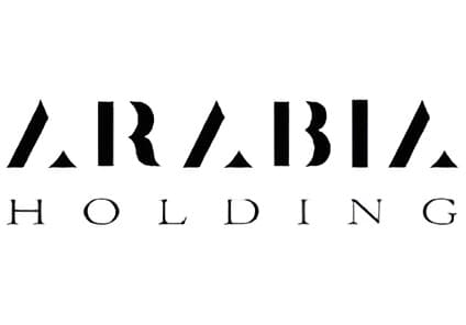 Arabia Holding