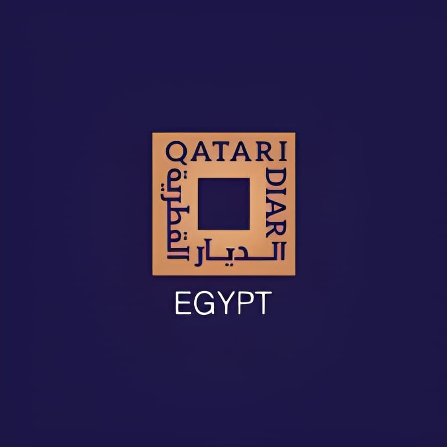 Qatari Diar Real Estate Investment Company