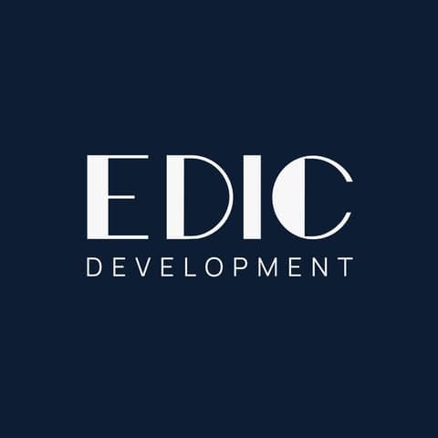 EDIC Developments