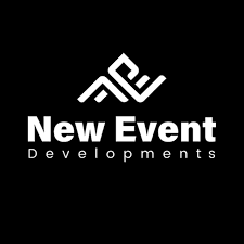 New Event Developmets