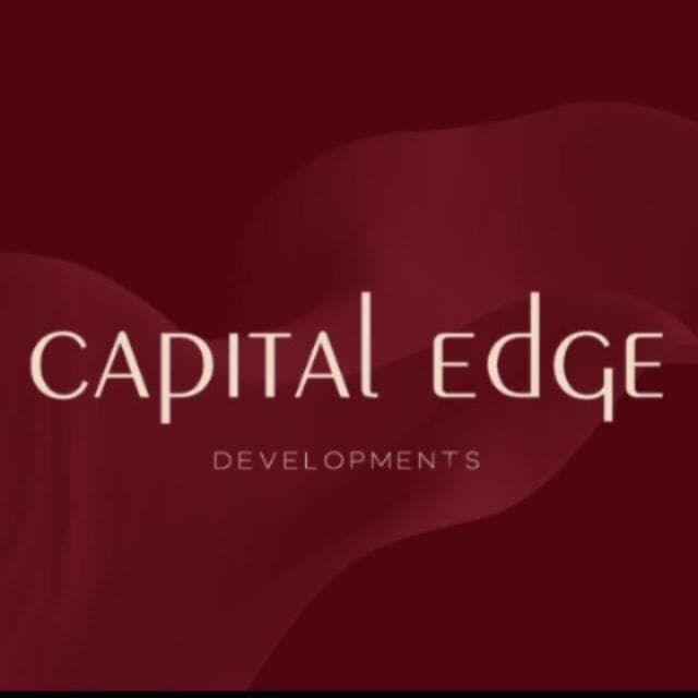 Capital Edge Developments