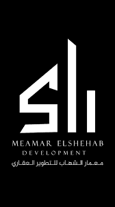Meamar El Shehab Developments