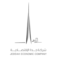 Jeddah Economic Company (JEC)