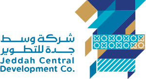 Jeddah Central Development Company (JCDC)