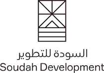 Soudah Developments