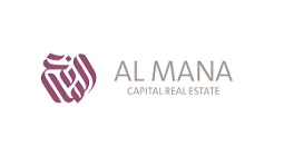 Al Mana Capital Real Estate