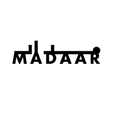 Madaar Developments
