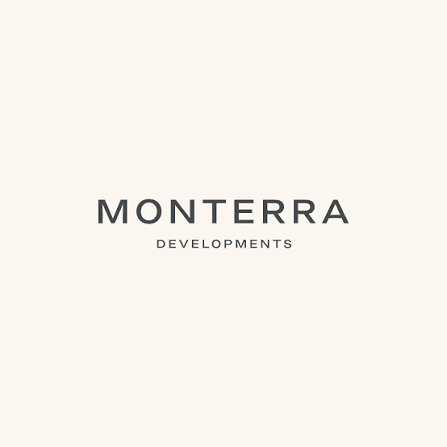Monterra Developments