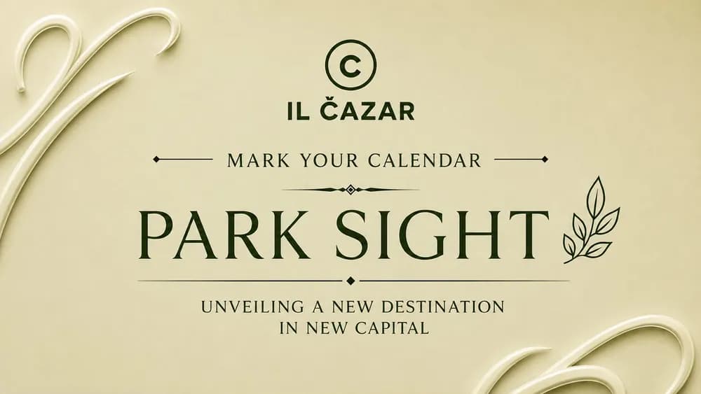 Park Sight