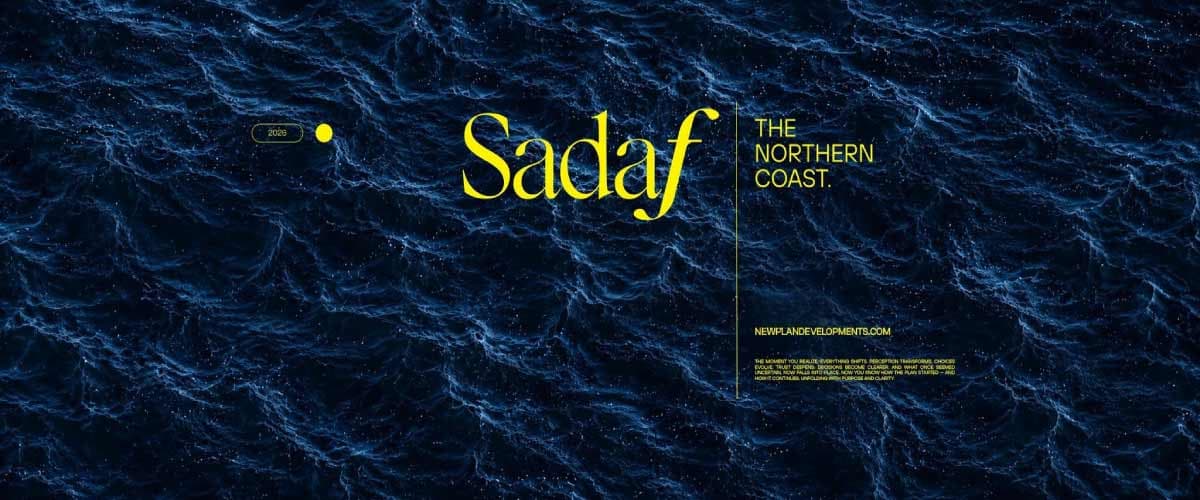 Sadaf