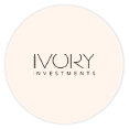 Ivory Business Park